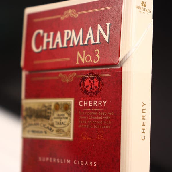 thuốc-lá-thơm-chapman-cherry-600x600
