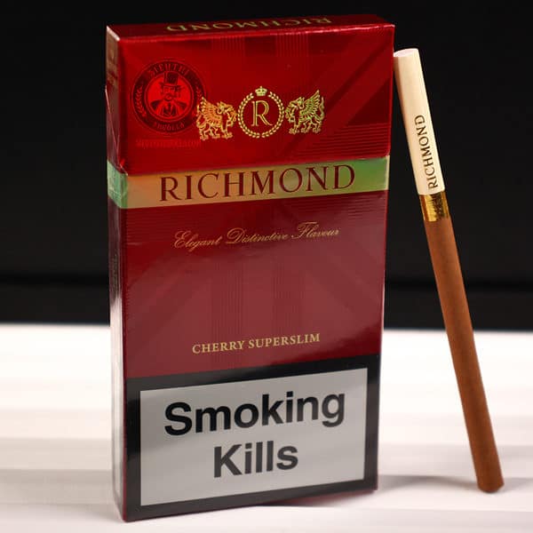 thuốc-lá-richmond-cherry-600x600