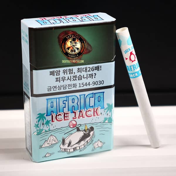thuốc-lá-ngoại-africa-icejack-600x600