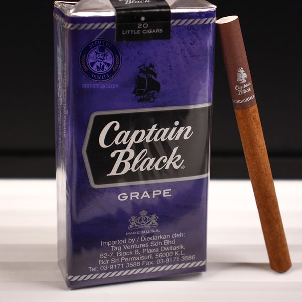 thuốc-lá-black-captain-grape-600x600