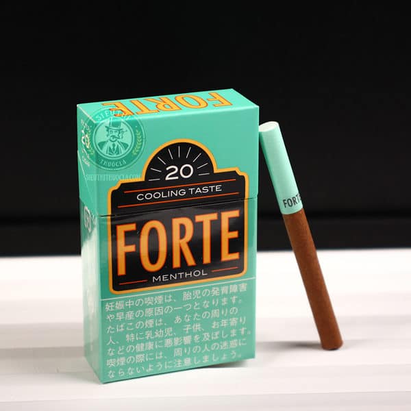thuốc-lá-thơm-forte-menthol-600x600