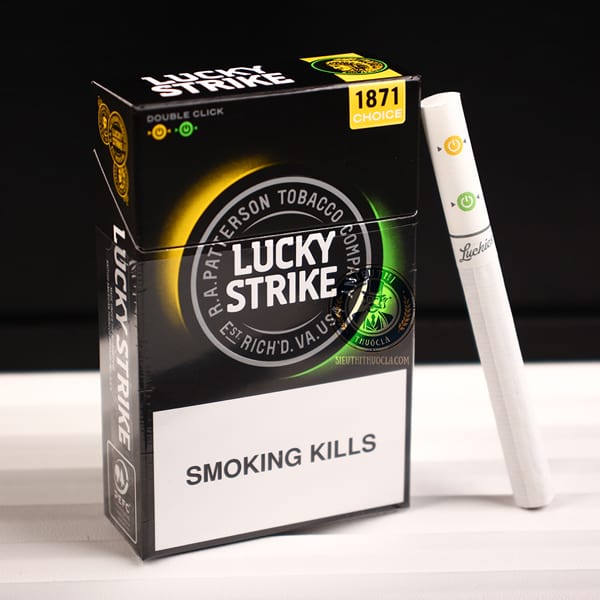 lucky-strike-double-click-chanh-bac-ha-600x600