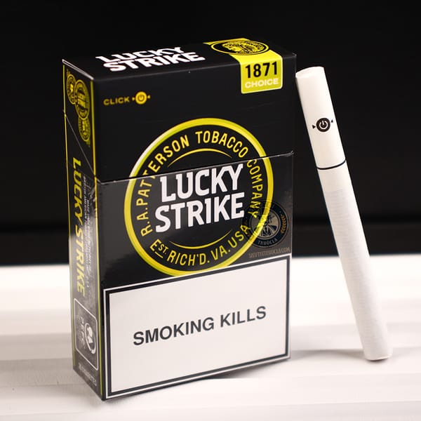 thuốc-lá-thơm-lucky-strike-choice-chanh-600x600