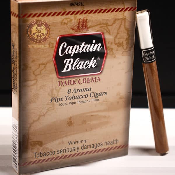 thuốc-lá-thơm-black-captain-600x600