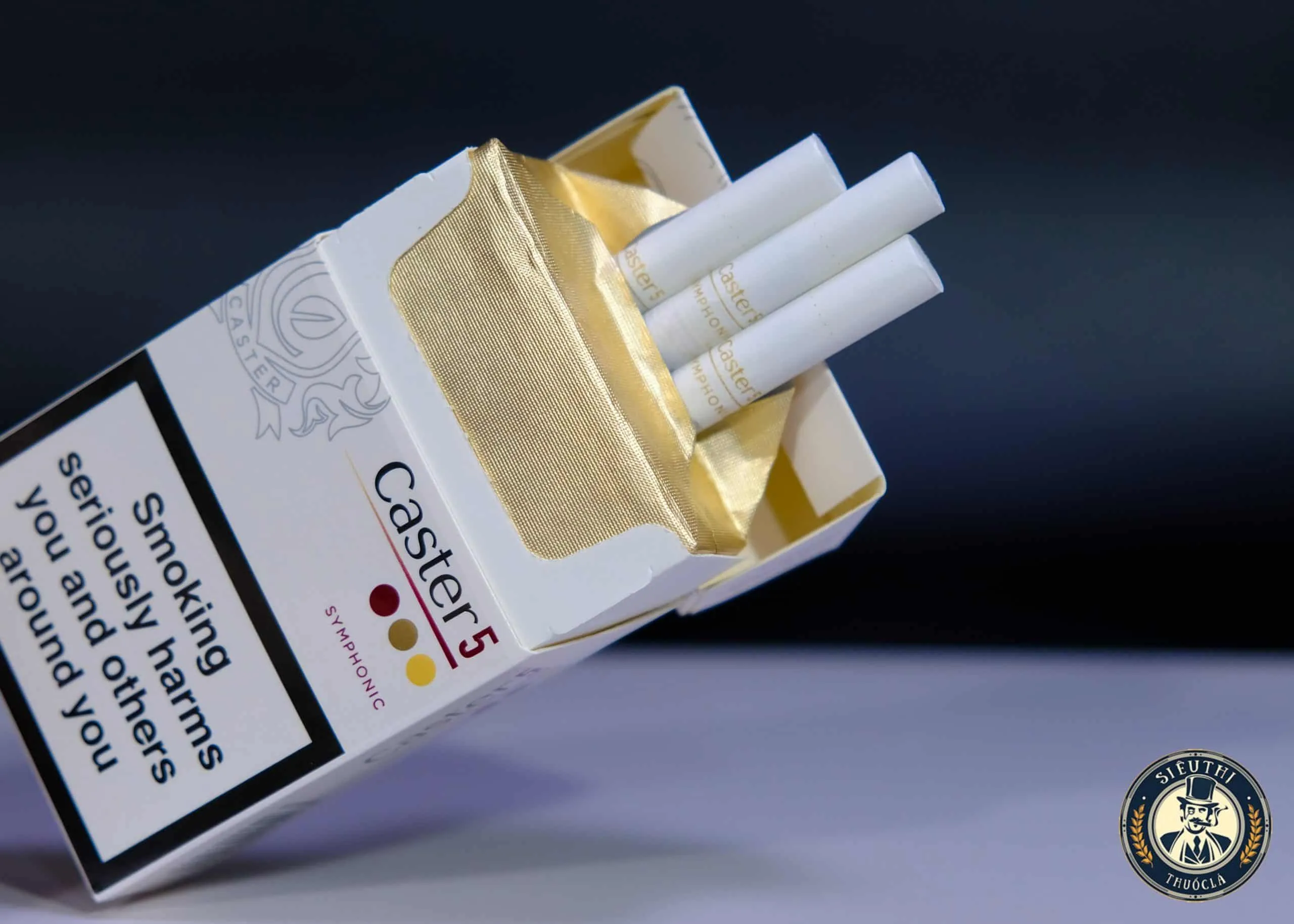 can you convert cigarette lighter to power outlet Amazon.com: USB C to 12V Car Cigarette Lighter Power Adapter, Easy Conversion, Plug and Play, Easy Power Supply : Automotive can you convert cigarette lighter to power outlet Amazon.com: USB C to 12V Car Cigarette Lighter Power Adapter, Easy Conversion, Plug and Play, Easy Power Supply : Automotive