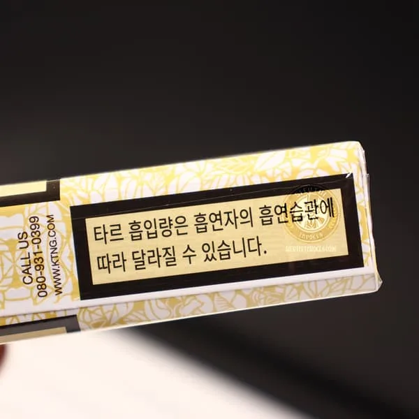 AFRICA RULA - Ảnh 5