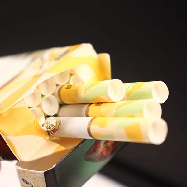 thuốc-lá-africa-600x600