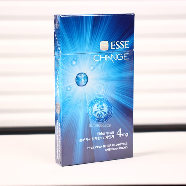 Thuo%CC%82%CC%81c-la%CC%81-esse6.jpg