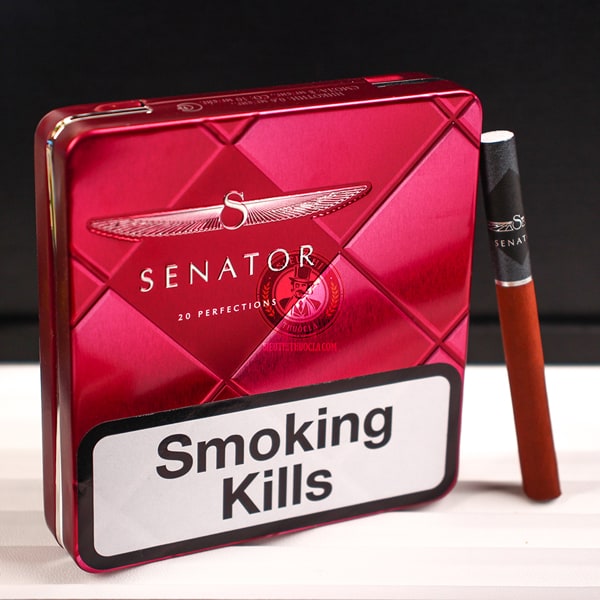 Собран сигареты. Сигареты Senator вишня (Original Cherry). Senator Black сигареты. Senator вишневые сигареты. Сигареты Senator Sobranie.