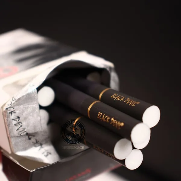 thuốc-lá-thơm-black-devil-600x600