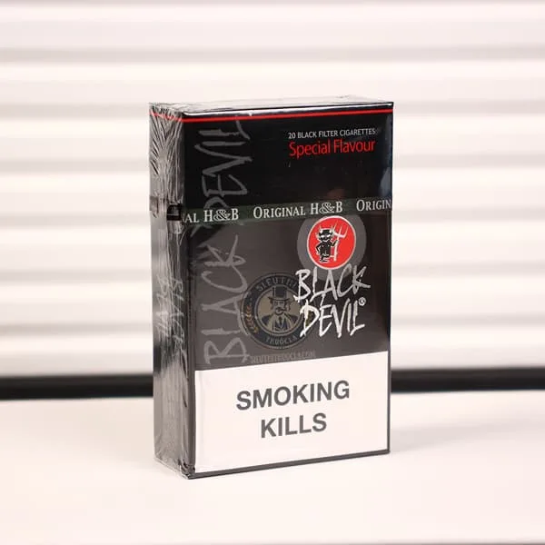 thuốc-lá-thơm-black-devil-600x600