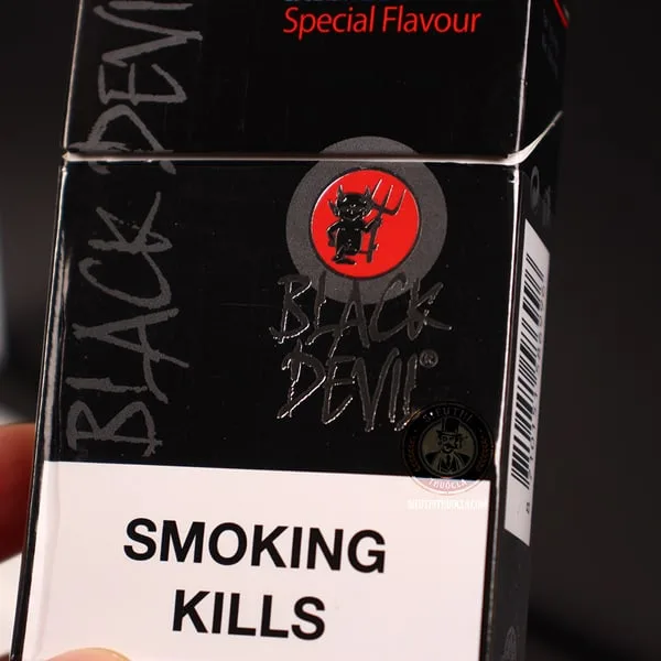 thuốc-lá-thơm-black-devil-600x600