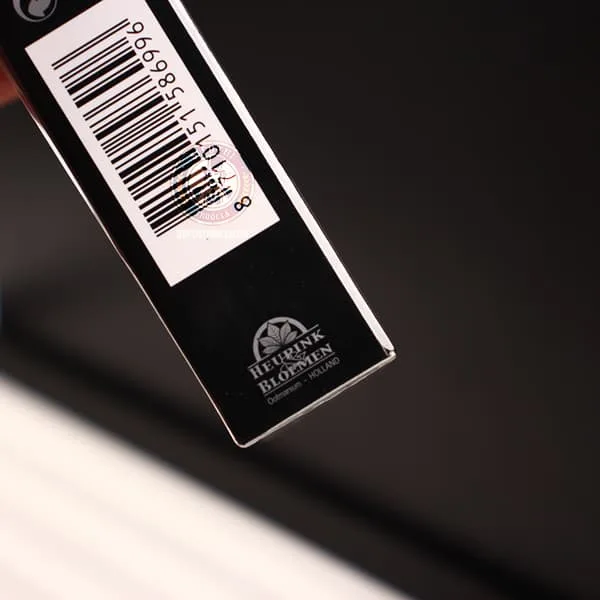 thuốc-lá-thơm-black-devil-600x600