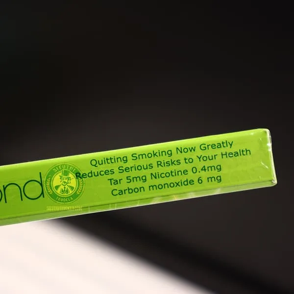 thuốc-lá-mond-apple-mint-600x600