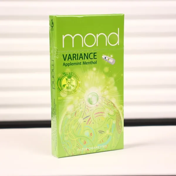 thuốc-lá-mond-apple-mint-600x600