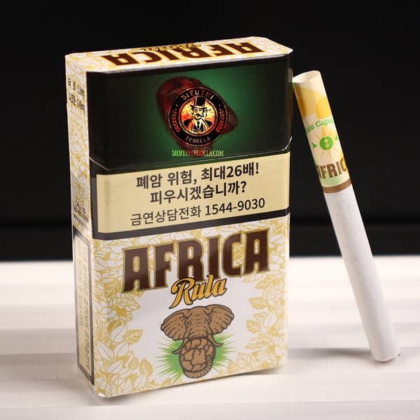 thuốc-lá-africa-600x600