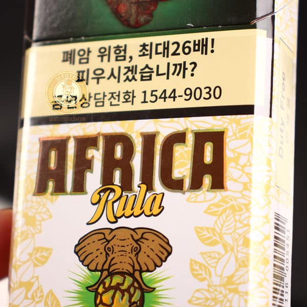 thuốc-lá-africa-600x600
