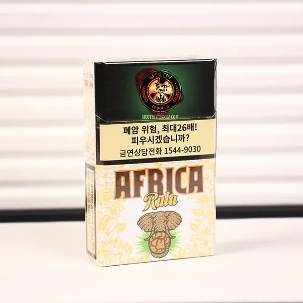 thuốc-lá-africa-600x600