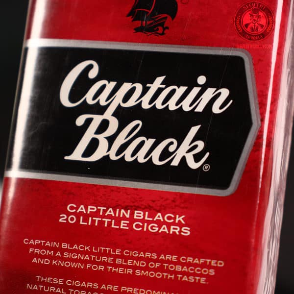 thuốc-lá-captain-black-cherry-600x600
