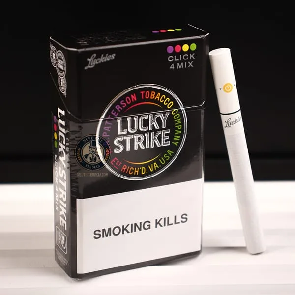 thuốc-lá-thơm-lucky-4mix-600x600