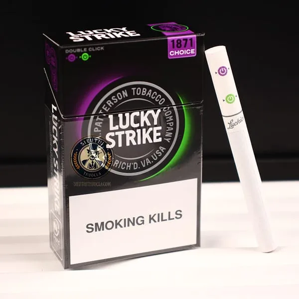 lucky-strike-double-click-600x600