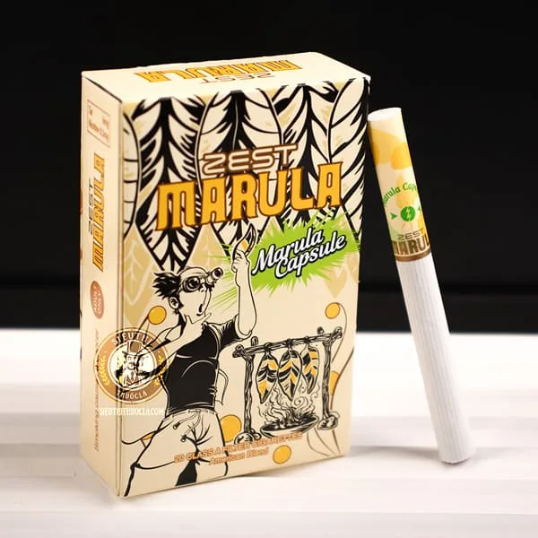 thuốc-lá-thơm-marula-capsule-600x600