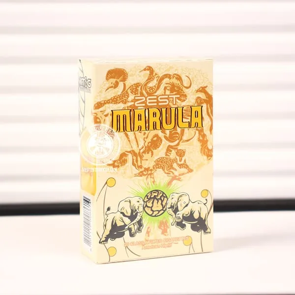 thuốc-lá-thơm-marula-capsule-600x600