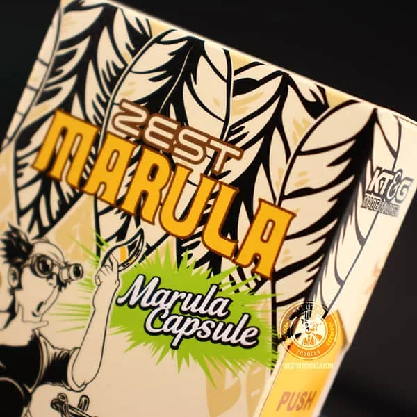 thuốc-lá-thơm-marula-capsule-600x600