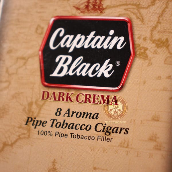 thuốc-lá-thơm-black-captain-600x600