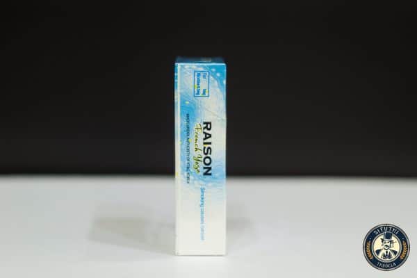 RAISON FRENCH YOGO (Sữa Chua) - Ảnh 5
