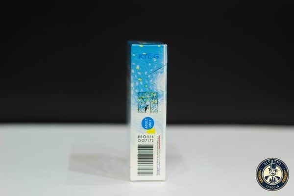 RAISON FRENCH YOGO (Sữa Chua) - Ảnh 4