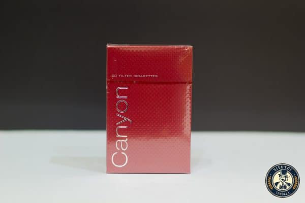 CANYON ĐỎ - Ảnh 2