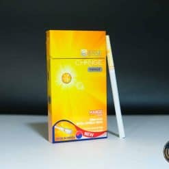 ESSE CHANGE MANGO (Xoài)