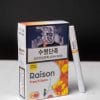 RAISON FRENCH SSOM (Mật Ong)
