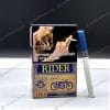 Thăng Long Rider [10 Gói]