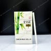 ESSE TRÚC XANH (Nhẹ 0.1)