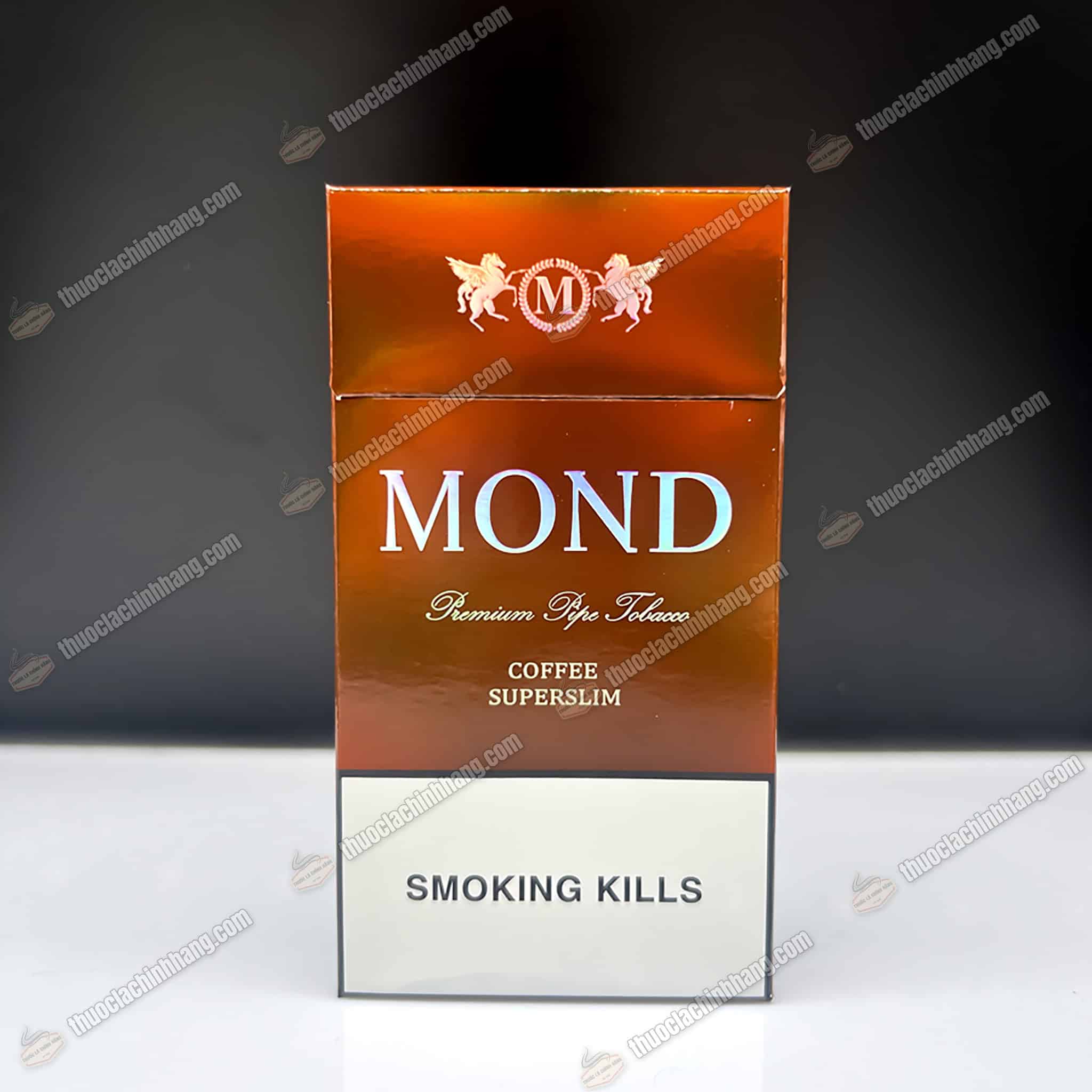 MOND COFFEE - Ảnh 7