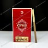 ORIS CHERRY